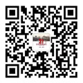 微信小程序