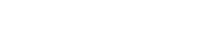 西安文天阁典当行