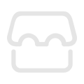 高新店