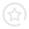 黄金典当回收